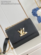 L*ouis V*uitton Top Bag 23*17*9.5CM
