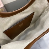 M*iu M*iu Bag Top Quality  20*24CM