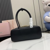 M*iu M*iu Bag Top Quality  28*11.5*8CM