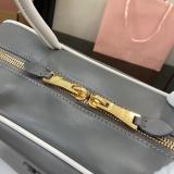 M*iu M*iu Bag Top Quality  34*23*12CM