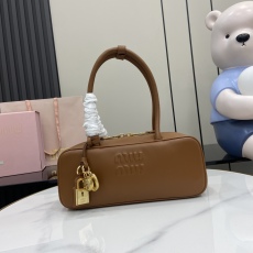 M*iu M*iu Bag Top Quality  28*11.5*8CM
