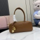 M*iu M*iu Bag Top Quality  28*11.5*8CM