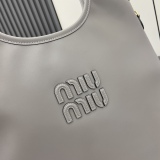 M*iu M*iu Bag Top Quality  34*40CM