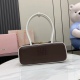 M*iu M*iu Bag Top Quality  28*11.5*8CM