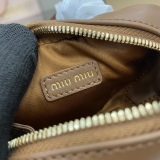 M*iu M*iu Bag Top Quality  11*7*4CM