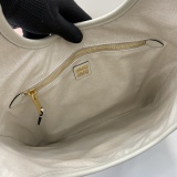 M*iu M*iu Bag Top Quality  34*40CM
