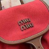 M*iu M*iu Bag Top Quality  29.5*25*12.5CM