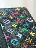 L*ouis V*uitton Top Quality Wallets 11*7*0.5CM