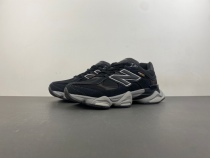 N*ew B*alance Top Quality Sneakers