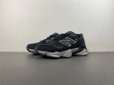N*ew B*alance Top Quality Sneakers