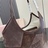 M*iu M*iu Bag Top Quality  35*40*60CM