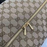 G*ucci Top  Quality Bag 46*29*20.5CM