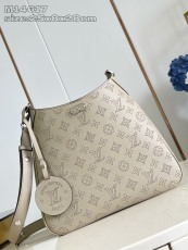 L*ouis V*uitton Top Quality  Bag  25*8*28CM