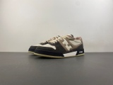 Men Women F*endi Top Quality Sneaker