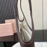 M*iu M*iu Bag Top Quality  34*40CM