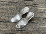Women C*hristian L*ouboutin High Heels
