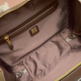 M*iu M*iu Bag Top Quality  34*23*12CM