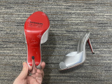 Women C*hristian L*ouboutin High Heels