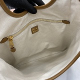M*iu M*iu Bag Top Quality  34*40CM