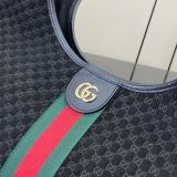 G*ucci Bag Top Quality  42*60*47*16cm