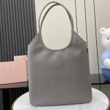 M*iu M*iu Bag Top Quality  34*40CM