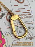 L*ouis V*uitton Top Quality Wallets 12*7*1.5CM