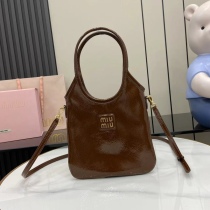 M*iu M*iu Bag Top Quality  20*24CM