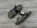 Women F*endi Top Quality Sandals