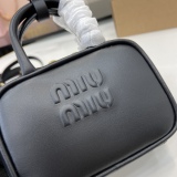M*iu M*iu Bag Top Quality  11*7*4CM