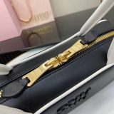 M*iu M*iu Bag Top Quality  28*11.5*8CM