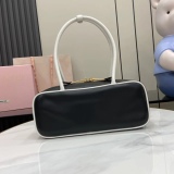 M*iu M*iu Bag Top Quality  28*11.5*8CM