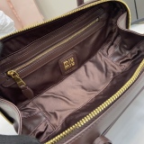 M*iu M*iu Bag Top Quality  28*11.5*8CM