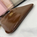 M*iu M*iu Bag Top Quality  20*24CM