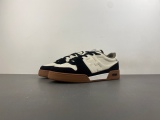 Men Women F*endi Top Quality Sneaker