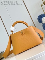 L*ouis V*uitton Top Quality Bag 17.3*9.27CM