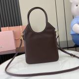 M*iu M*iu Bag Top Quality  20*24CM