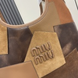 M*iu M*iu Bag Top Quality  35*40*60CM
