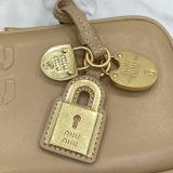 M*iu M*iu Bag Top Quality  28*11.5*8CM