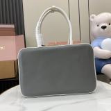 M*iu M*iu Bag Top Quality  34*23*12CM
