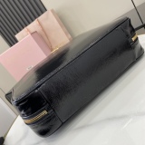 M*iu M*iu Bag Top Quality  34*23*12CM