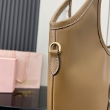 M*iu M*iu Bag Top Quality  34*40CM