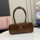 M*iu M*iu Bag Top Quality  28*11.5*8CM