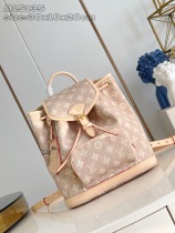 L*ouis V*uitton Bag Top Quality  30*18*28CM