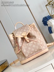 L*ouis V*uitton Bag Top Quality  30*18*28CM