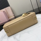 M*iu M*iu Bag Top Quality  28*11.5*8CM