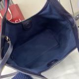 G*ucci Top  Quality Bag 25*20*15CM