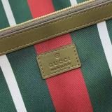 G*ucci Top Quality Bag  38*25*15CM