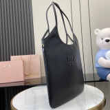 M*iu M*iu Bag Top Quality  34*40CM