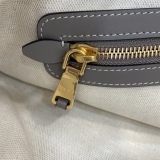 M*iu M*iu Bag Top Quality  34*40CM