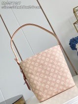 L*ouis V*uitton Top Quality Bag 31*18*26CM